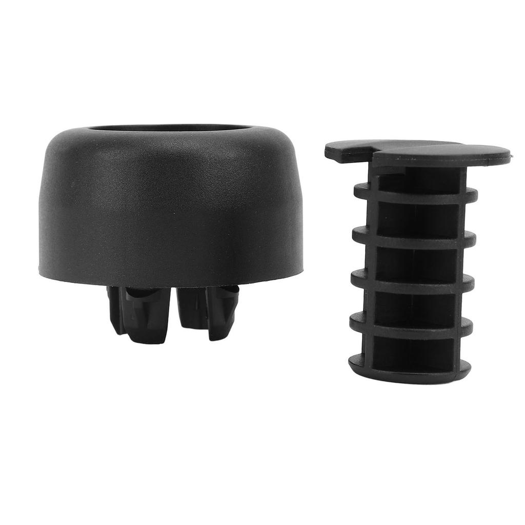 Jack Pad A6395830046 Rubber Pressure Resistant Protective Jacking Lift Point Pad Adapter Replacement for Benz Vito W639