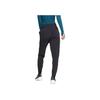 Nike Bliss LX Tapered Training Pants Women Bottoms Black AQ0295-010