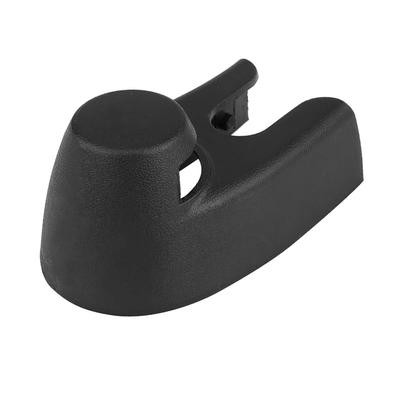 Car Auto Rear Windshield Wiper Arm Cover Cap for Seat Altea 5P Ibiza 6L 6J Leon 1P Toledo