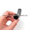 17153-5AA-A00 Ventilation Hose for 2016-2022 Honda Civic
