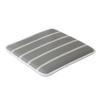 OEING Cooling Square Seat Cushion