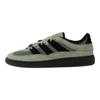 adidas Originals Handball Spezial St Sneakers Women's JS2775