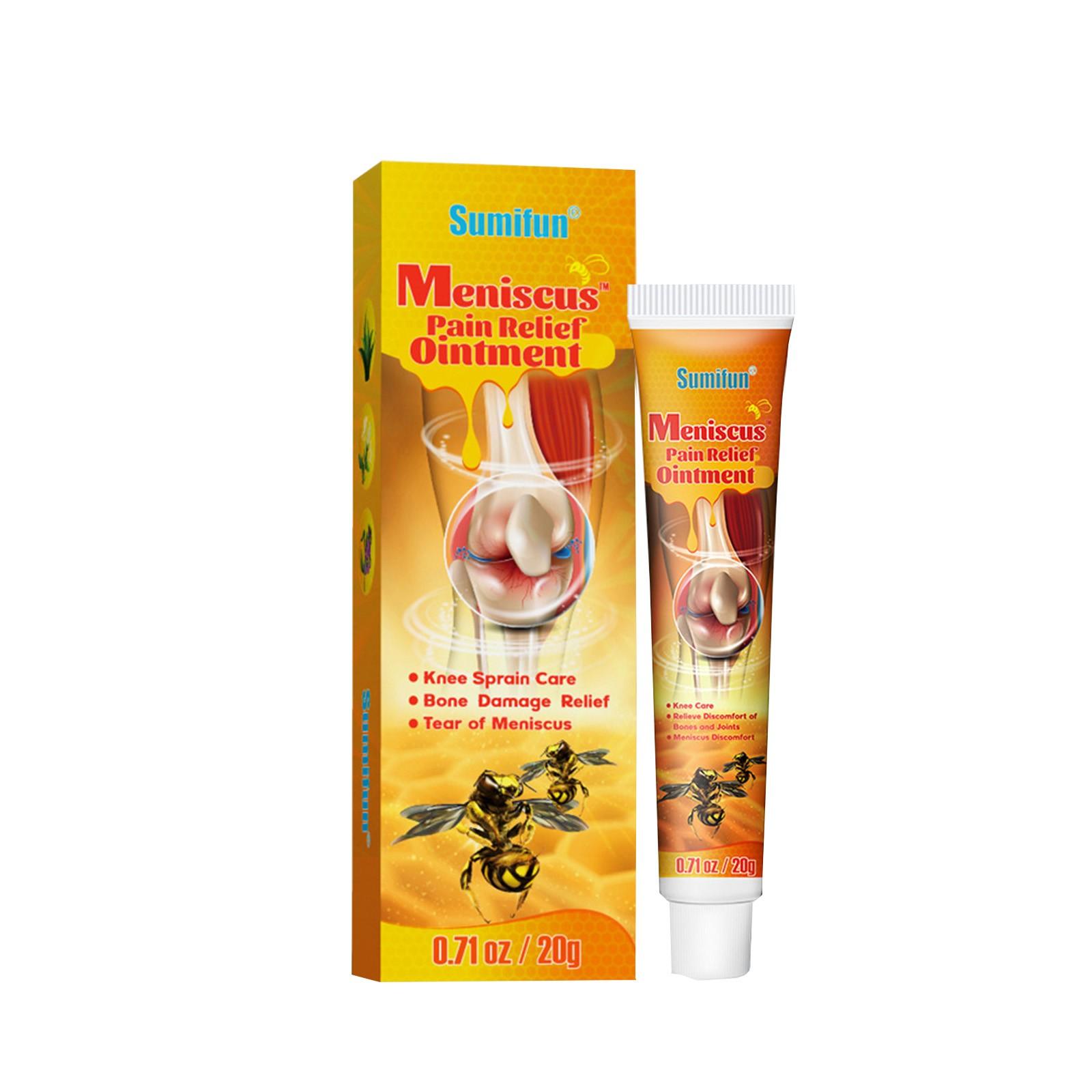 

Уход за суставами, поясничный отдел позвоночника, шейный отдел позвоночника, мышцы, суставы, массаж, активное тело 1/2/3/4/5 шт. One Size