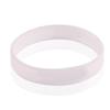 Bands Energy Fashion Rubber Colorful Hand Ring Basketball Silicone Wristband Bracelet