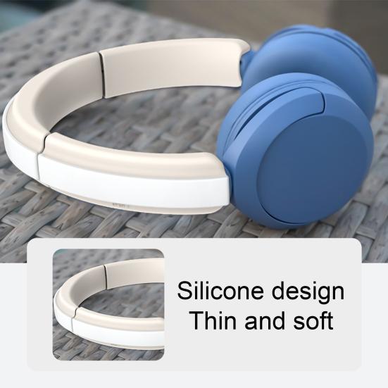 Protective Case Waterproof Clean Perfect Fit Easy to Silicone Soft Protective Case