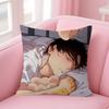 Anime Manhwa Mr As Farm Kissen Anime Kissen Sofa Bett Kopfkissenbezug Kissenbezug Mode