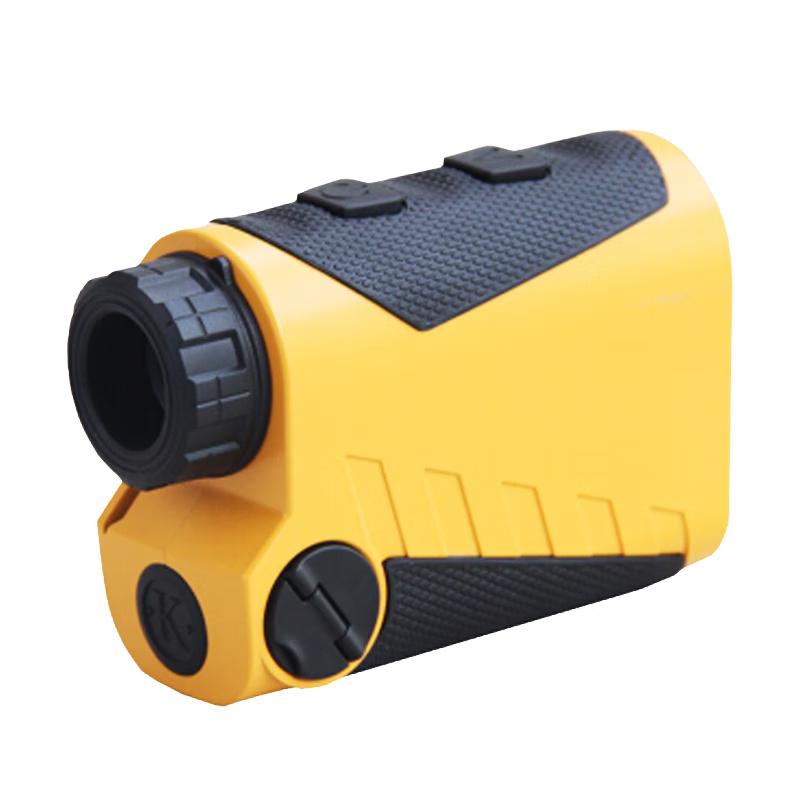 

Onika 1800LH Laser Rangefinder