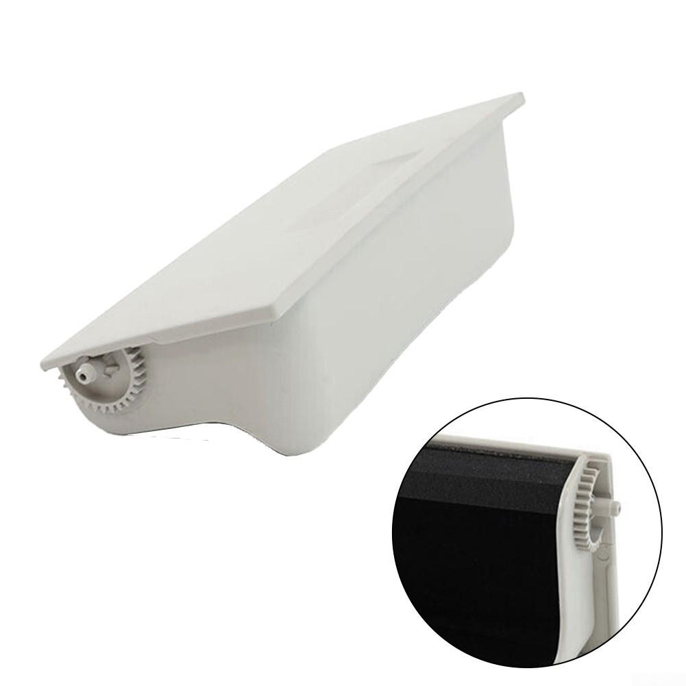 Přímá výměna autodílů držáku na lehké sluneční brýle