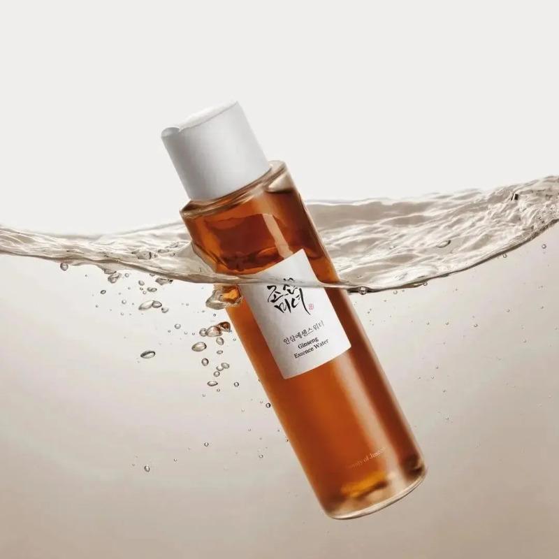 Beauty of Joseon Ginseng Essence Water 150ml