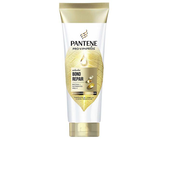 Après-shampoing Pantene Miracle Bond Repair 160 ml