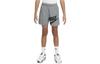 Kids Shorts Moderate DO6582-084