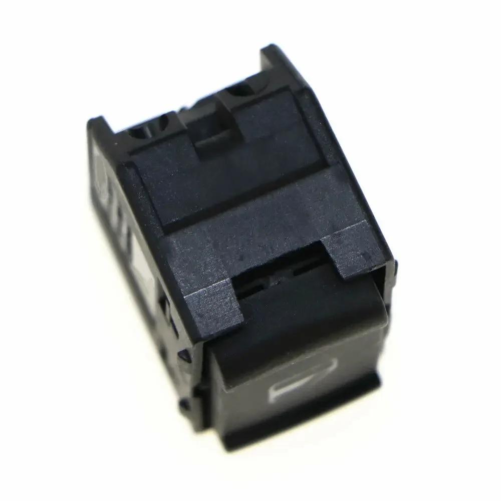 1Pcs 3B0959855 Electric Side Window Switch Button For Golf MK4 Jetta Passat B5 B5.5 Bora MK 4 3BD 959 855B