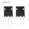 NCE65TF130T TO-247 N-channel MOSFET Transistor