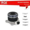 Hydraulic Release Bearing A001700200 for Mitsubishi Cheetah CS10