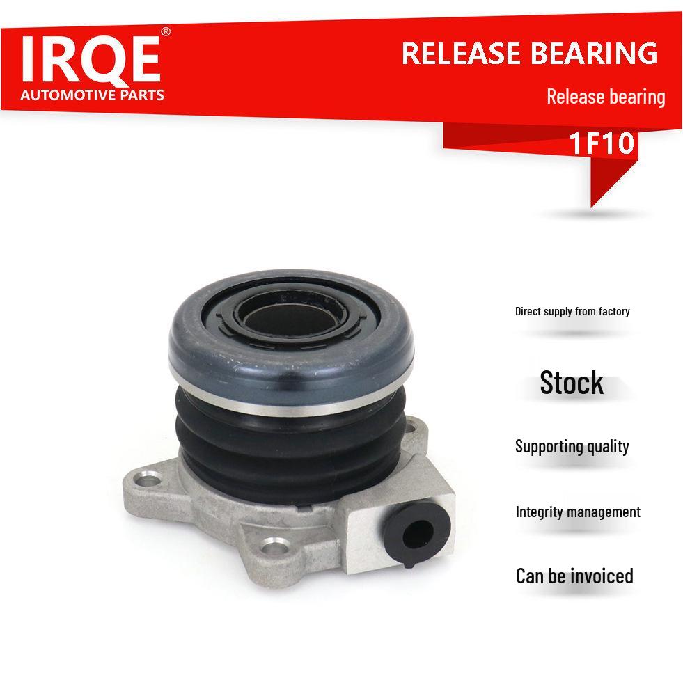 Hydraulic Release Bearing A001700200 for Mitsubishi Cheetah CS10