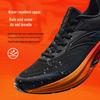 ANTA Rocket 7 Men's Running Shoes