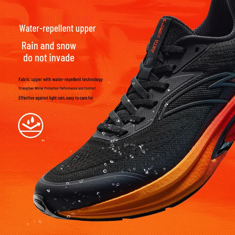 ANTA Rocket 7 Men's Running Shoes