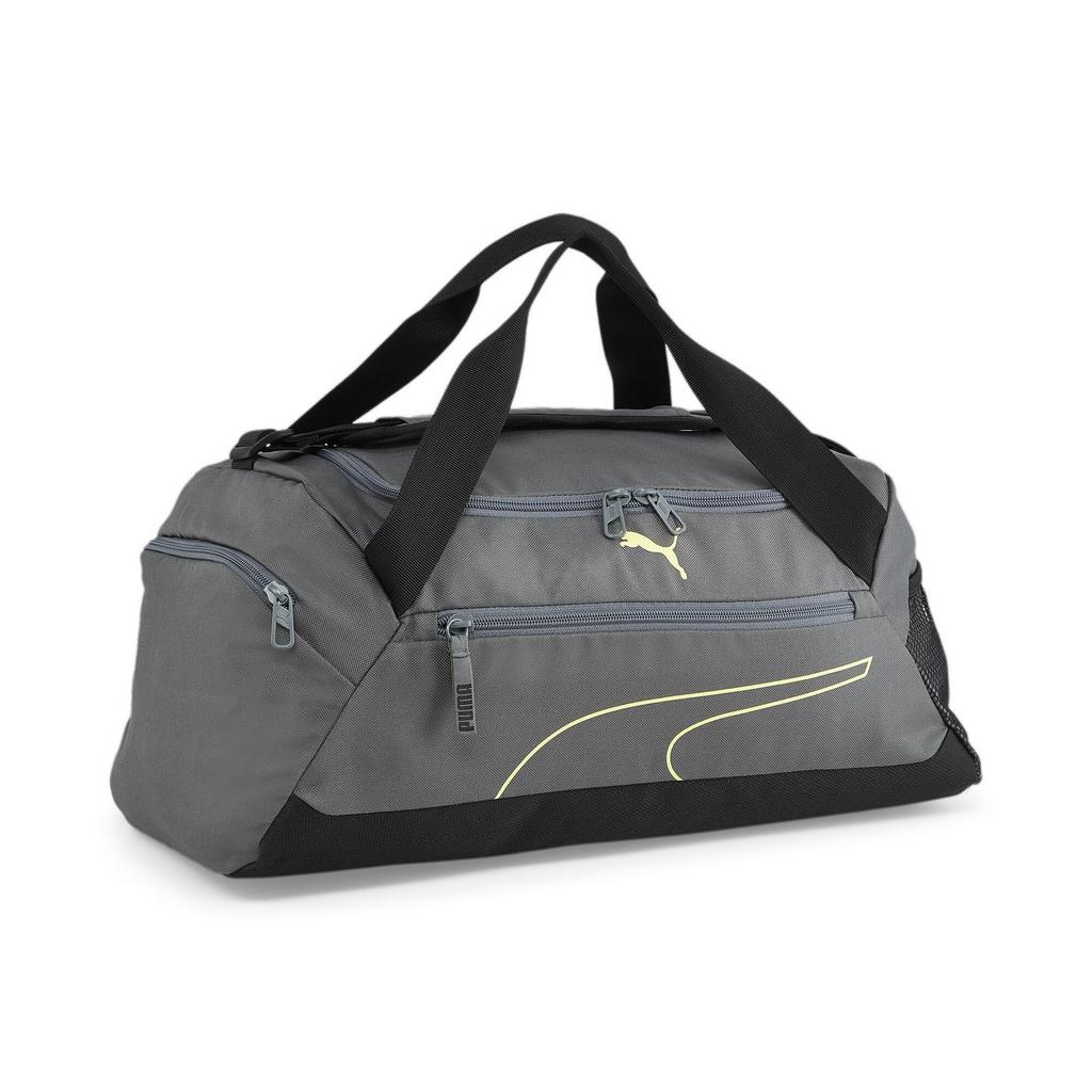Puma Fundamentals Bag S 09033102