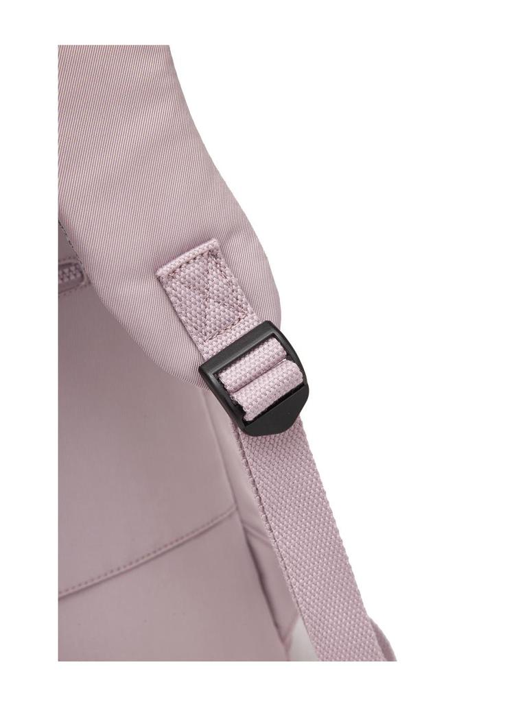 Lehký voděodolný nylonový batoh pro muže a ženy – Velká kapacita, vícekomorový design pro příležitostné cestování a dojíždění