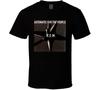 Automatic For The People REM Album T Shirt Mens Womens Tees Top