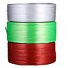 Haisidike PP Packing Strapping Rope
