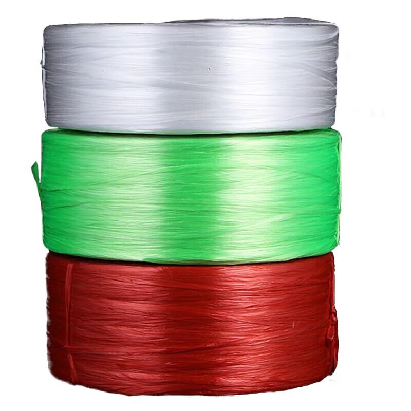 Haisidike PP Packing Strapping Rope