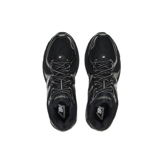 New Balance 860 Black - ML860XC