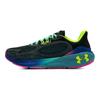 Under Armour Hovr Machina 3 Cn 'Black' Sneakers 3026497-001