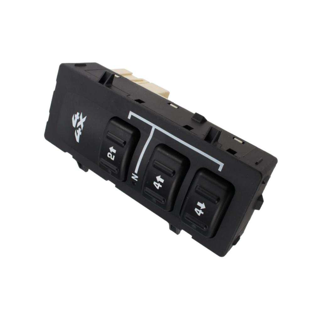 Für 2003-2007 Chevy Silverado, Suburban, Avalanche, GMC Yukon 19259312 Auto Fahrstufenschalter 15164519, 15136040, 901053