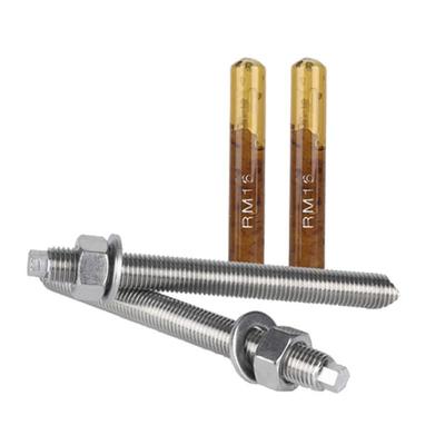 OIMG High-Strength Chemical Anchor Bolt