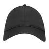 Lacoste Logo Taffeta Adjustable Baseball Cap