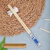 YiCang Disposable Bamboo Chopsticks