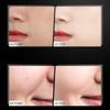 MERCILEN Polypeptide Collagen Face Shaping Elastic Lotion 100g Moisturizing Anti-Wrinkle Firming Skin Lifting Lotion
