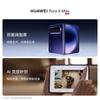 12GB+512GB