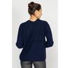 Sweater Deni Cler Milano T-DC-S465-D5-85-58-1