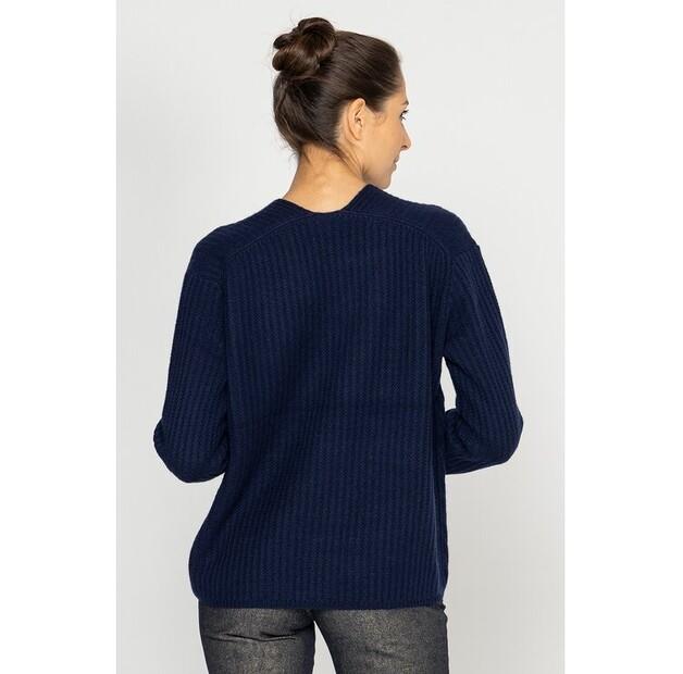Sweater Deni Cler Milano T-DC-S465-D5-85-58-1