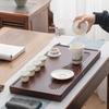 Nanshan Zhiyuan Bamboo Gongfu Tea Tray