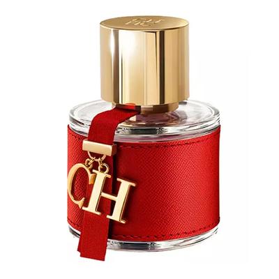 CH Eau De Toilette for Women 50ml