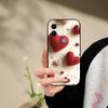 Fashion Phone Case for Umidigi Bison Case BisonGT Silicone Pattern Soft Cover for Umidigi Bison GT Funda Coque Capa