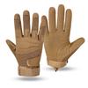YunXun Black Hawk Tactical Outdoor Protective Gloves
