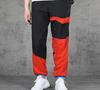 Nike Sports Pants Men's Rusty Red Moderate CN8513-010