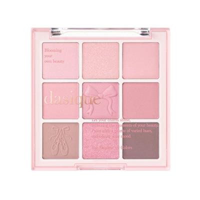 Shadow Palette Balletcore Love Angel