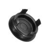 Głowica cylindra Korek wałka rozrządu tylnego Pasuje do Dla Civic Dla Acura 12513-P72-003