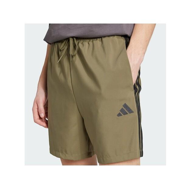Шорты adidas 142117