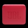 JBL GO ESSENTIAL 2 Portable Bluetooth Speaker