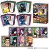 Demon Kimetsu no Yaiba Total Concentration Card Game Train Slayer ~Infinity Arc~