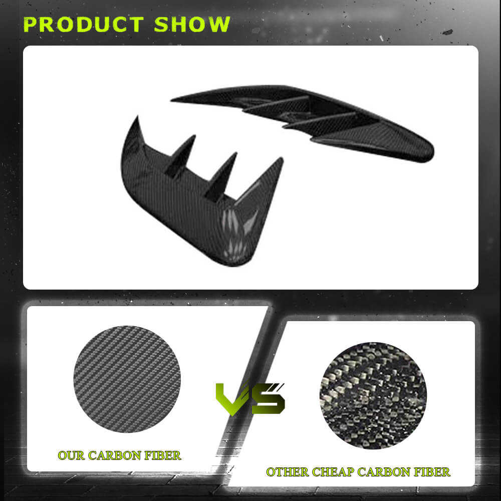 Stoßstangenpolster hinten. für Lexus RX 2022- ff.