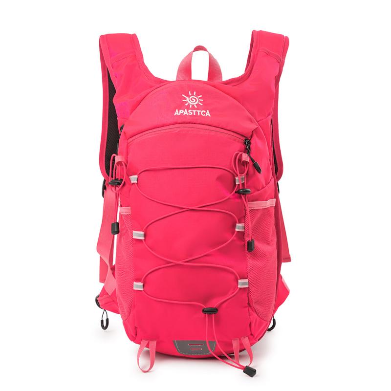 Travel Outdoor Riding Backpack Lightweight Sports Lightweight Backpack