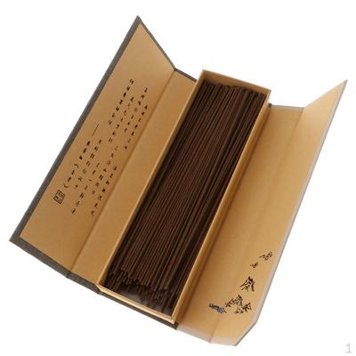 Sticks Aromatic Perfect for Home, SPA, Bathroom, Office