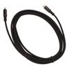 Male To Female for RCA Extension Cable Gold Plated for RCA Stereo Audio Cable  DVD Player